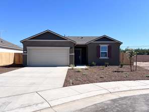585 Englewood Avenue (Abernathy)