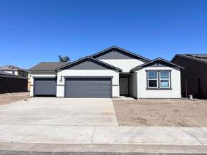 Orchard View - Chowchilla, CA