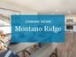 casa en Montano Ridge por Century Complete