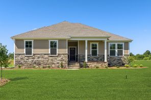 1240 Coppergate Dr (Azalea II)