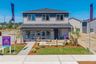 casa en Daisy Heights por Century Communities