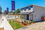 Daisy Heights - Sultan, WA