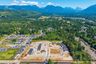 casa en Daisy Heights por Century Communities