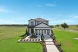Eastwood at Sonterra - Jarrell, TX