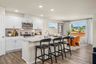 casa en Skyridge por Century Communities