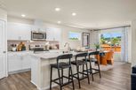 Skyridge - Wenatchee, WA