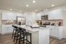 casa en Skyridge por Century Communities