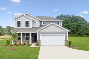 21013 Running Creek Drive (Elliott)