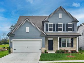 289 Subban Court (Fillmore II)