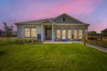 MiraVerde - Crowley, TX