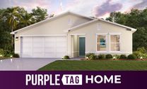 Cape Coral Signature por Century Complete en Fort Myers Florida