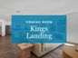 casa en Kings Landing por Century Complete