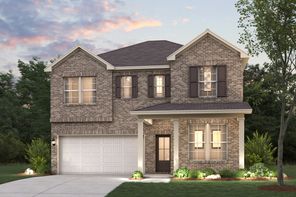 2952 Sunrise Ridge Road (Atlas)