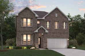 2088 Brookhill Way (Atlas)