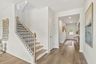 casa en Reserve at Gum Springs por Century Communities