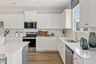 casa en Reserve at Gum Springs por Century Communities