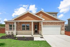 4503 YOAKUM VALLEY (Denali II - 2811)