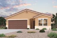 North Fork at Laughlin Ranch por Century Complete en Kingman-Lake Havasu City Arizona