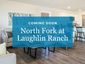casa en North Fork at Laughlin Ranch por Century Complete