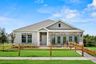 casa en MiraVerde por Century Communities