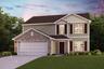 casa en Frey Creek por Century Complete
