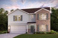 Frey Creek por Century Complete en Greenville-Spartanburg South Carolina