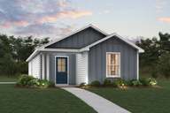 South Orange Crest por Century Complete en Pensacola Florida