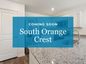 casa en South Orange Crest por Century Complete