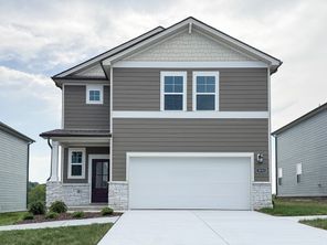 5405 Dunbar Dr (Harper)