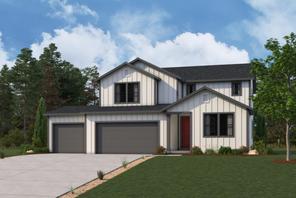 5220 N Hudson Creek Way (Gunnison)