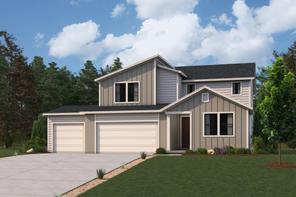 5199 N Orange Stone Road (Gunnison)