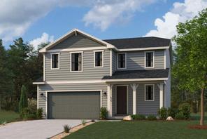 5131 N Old Cobble Way (Lanner)