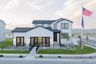 casa en Pinnacles at Eagle Mountain por Century Communities