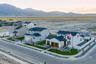 casa en Pinnacles at Eagle Mountain por Century Communities