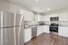 casa en The Pines at Stoney Point por Century Complete