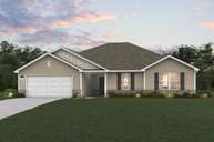 Concord Place por Century Complete en Greenville-Spartanburg South Carolina