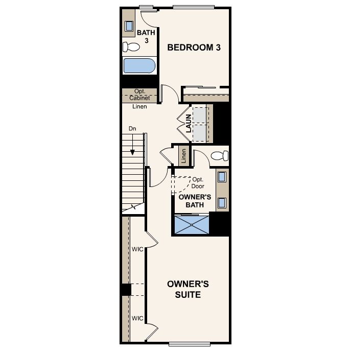 3528 Van Buren Blvd. Riverside, CA 92503