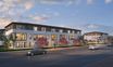 casa en Sagecrest por Century Communities