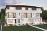 casa en Sagecrest por Century Communities