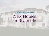 Sagecrest por Century Communities en Riverside-San Bernardino California
