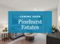 casa en Pinehurst Estates por Century Complete