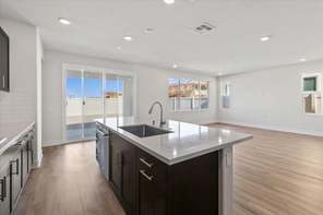 16672 Dara Avenue (Plan One)