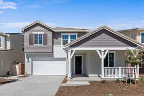 16672 Dara Avenue (Plan One)