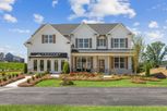 The Estates at Gainesville Township - Gainesville, GA