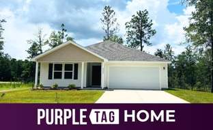 ROANOKE - Meadow Creek: Crestview, Florida - Century Complete