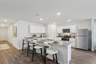 casa en Meadow Creek por Century Complete