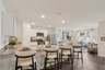 casa en Meadow Creek por Century Complete