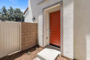 PLAN TWO - Rose Glen: Upland, California - Century Communities