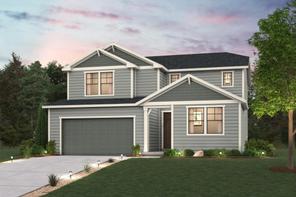 454 E Clear Granite Way (Gunnison)