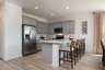 casa en Larkspur por Century Communities